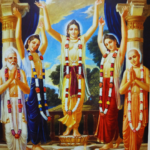 Bhagwat Geeta