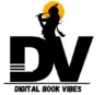 https://digitalbookvibes.com/